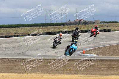 media/Apr-26-2025-Lets Ride (Sat) [[4954f83cdc]]/Group B/Offramp/